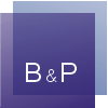 Dr. Boenicke & Partner | Logo